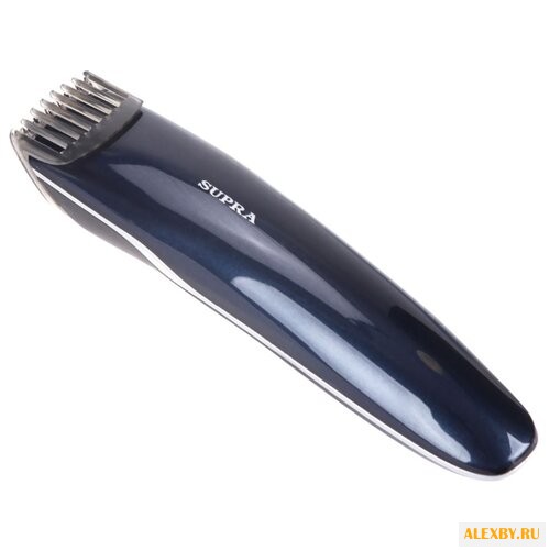 Машинка для стрижки SUPRA
