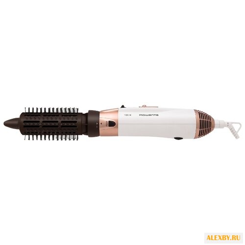 Фен-щетка Rowenta CF 8250