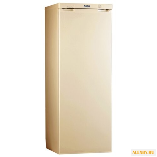 Холодильник Pozis RS-416 Bg