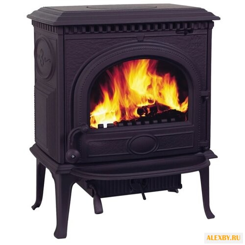 Печь Jotul F 3 TD
