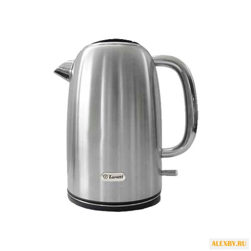 Чайник Laretti LR7509