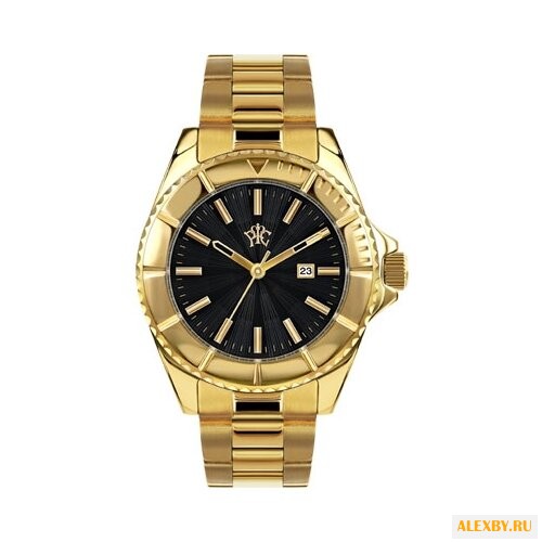 Наручные часы РФС P600411-63B