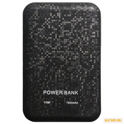 Аккумулятор Palmexx PX PBANK 7800