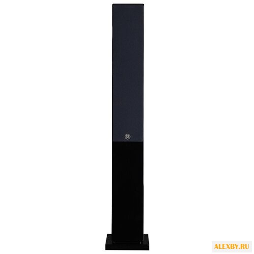 Акустическая система System