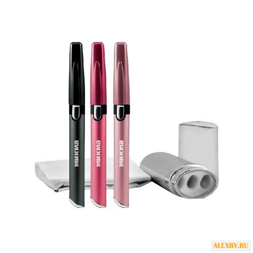 Женский триммер Микма ИП-2151