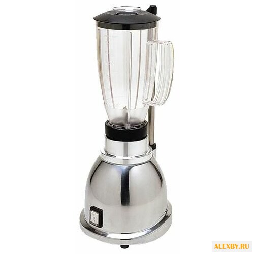 Стационарный блендер Macap P100