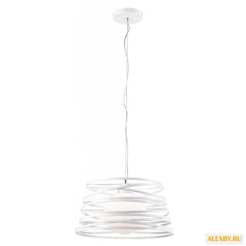 ST Luce Ripido SL738.503.01