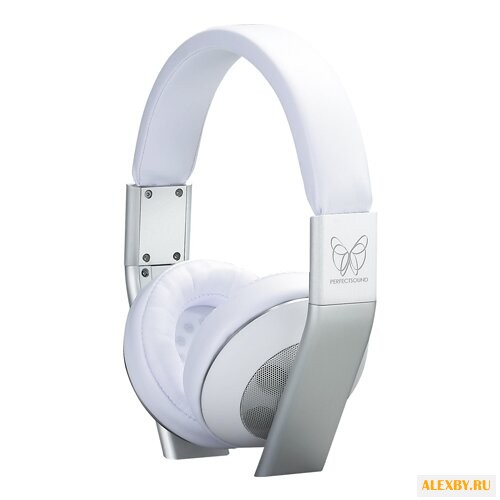 Наушники PERFECT SOUND s301