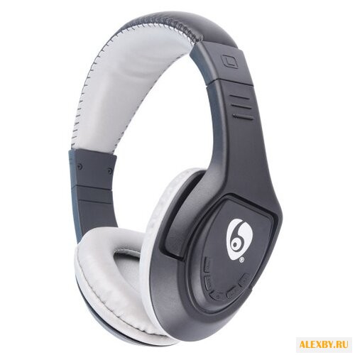 Наушники Ovleng MX333