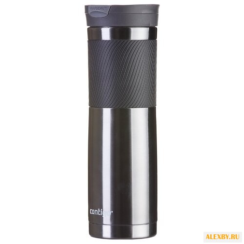 Термокружка Contigo Byron 072 л