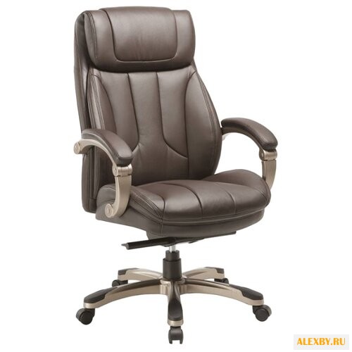 Компьютерное кресло Бюрократ