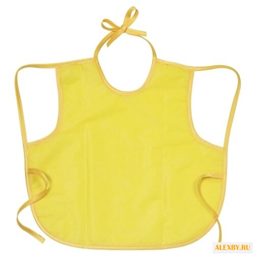 Курносики Слюнявчик