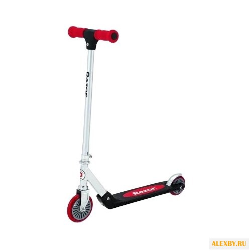 Городской самокат Razor B120