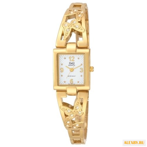 Наручные часы Q&Q F331-014