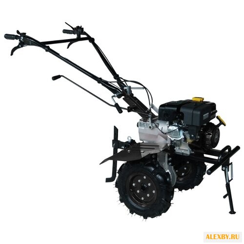 Мотоблок LIFAN 1WG1100D