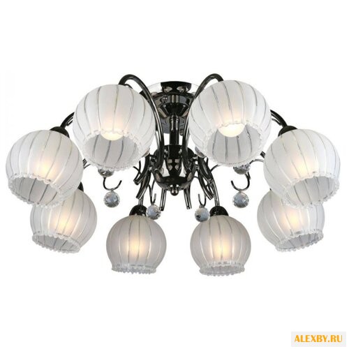 Omnilux OML-31807-03