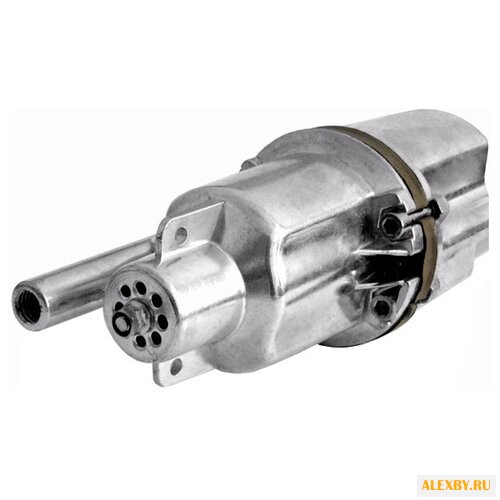 Насос WWQ NSV1 кабель 16 м