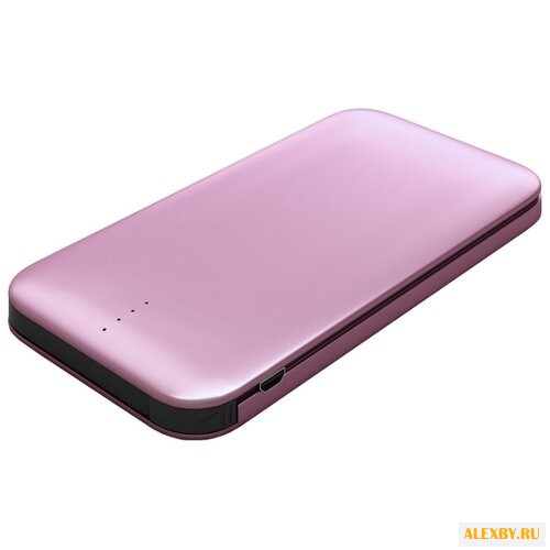 Аккумулятор Red Line B6000