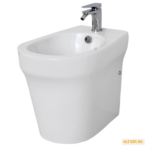 Биде the.artceram Pop POB002