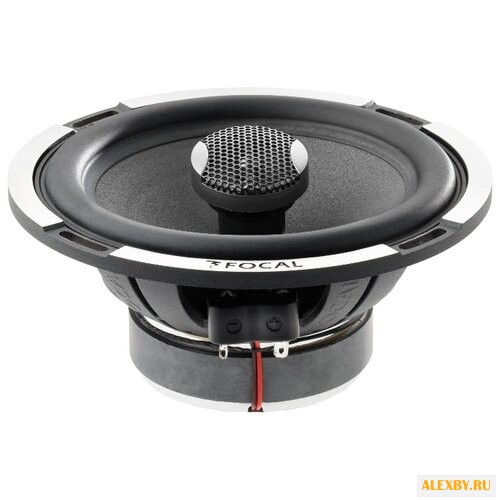 Автомобильная акустика Focal