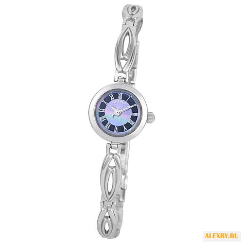 Наручные часы Чайка 44100-14.518