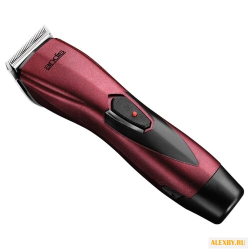 Машинка для стрижки Andis RBC