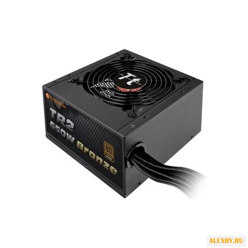 Блок питания Thermaltake TR2
