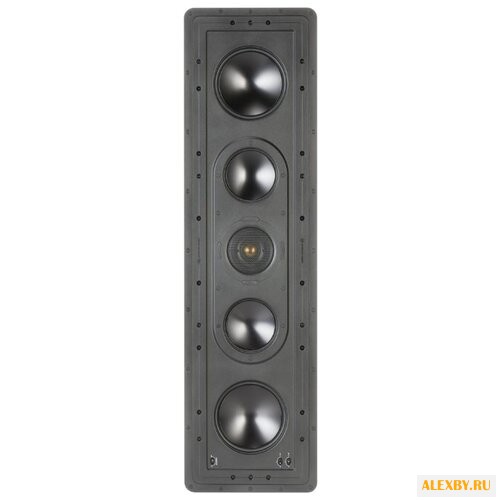 Акустическая система Monitor