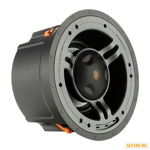 Акустическая система Monitor