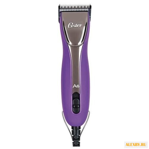 Машинка для стрижки Oster