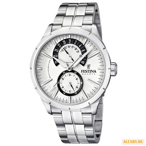 Наручные часы FESTINA F16632 5