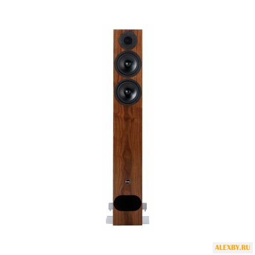 Акустическая система PMC Fact 8