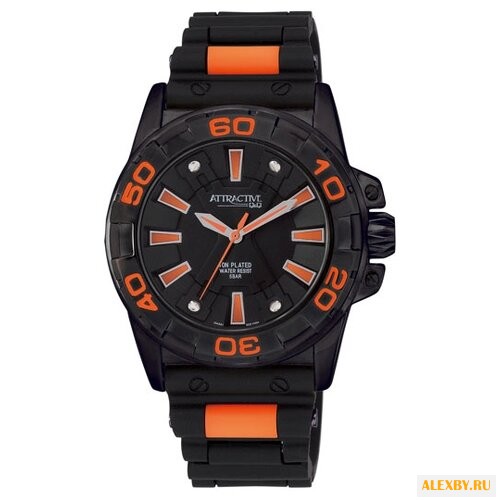 Наручные часы Q&Q DA32-502