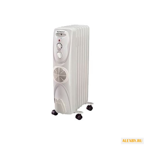 Масляный радиатор Engy EN-2007