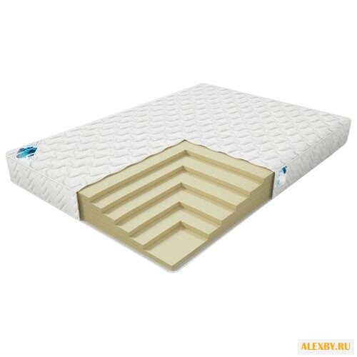 Матрас Dimax Онли Базис плюс