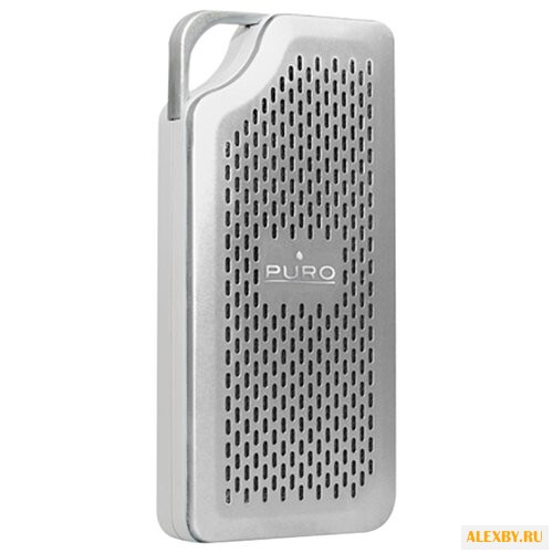 Портативная акустика Puro Music