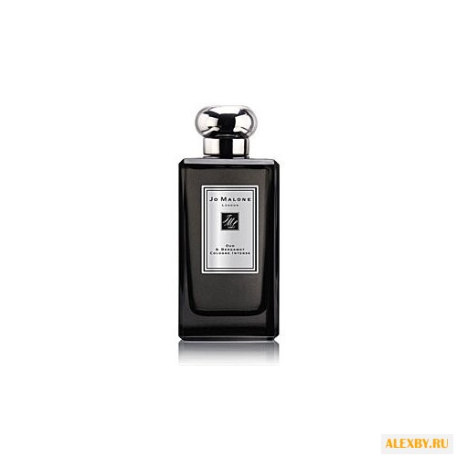 Jo Malone Oud & Bergamot
