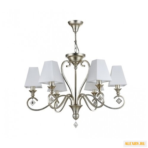 MAYTONI Rive Gauche ARM854-06-G