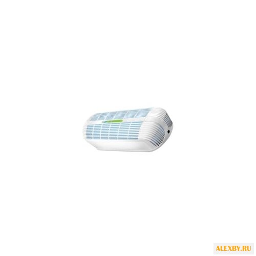 Очиститель воздуха Амбилайф