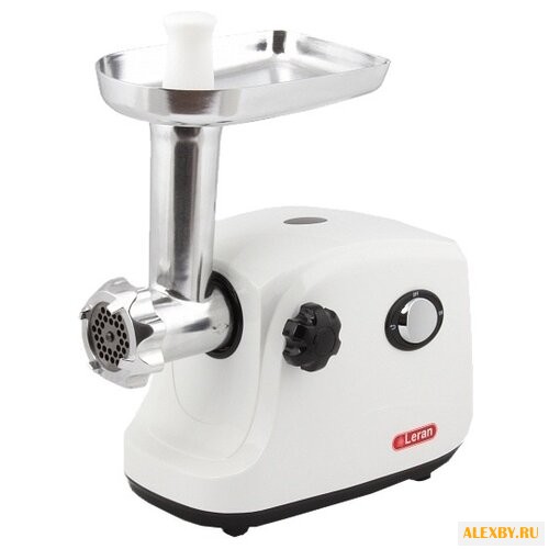 Мясорубка Leran MGP-1411