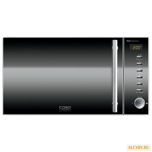 Микроволновая печь Caso M20