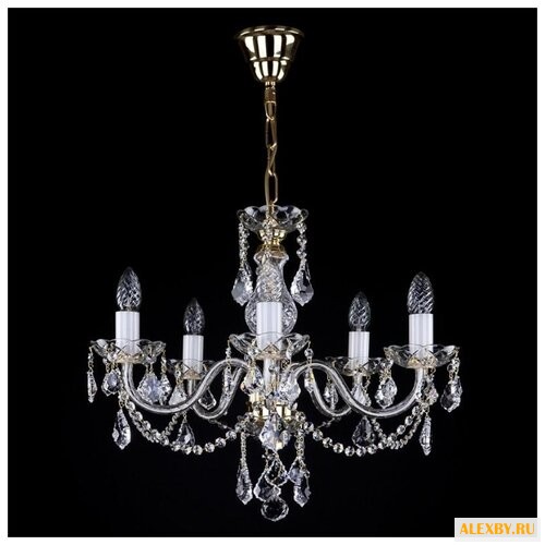 Art Glass A 0001 05 20 CE