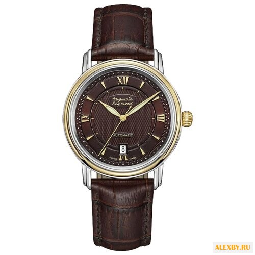 Наручные часы Auguste Reymond