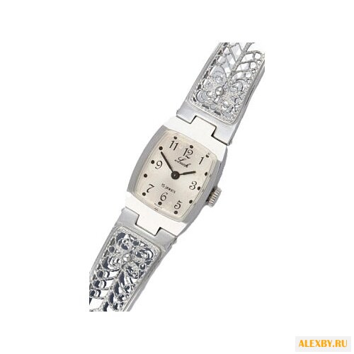 Наручные часы Луч 8511331