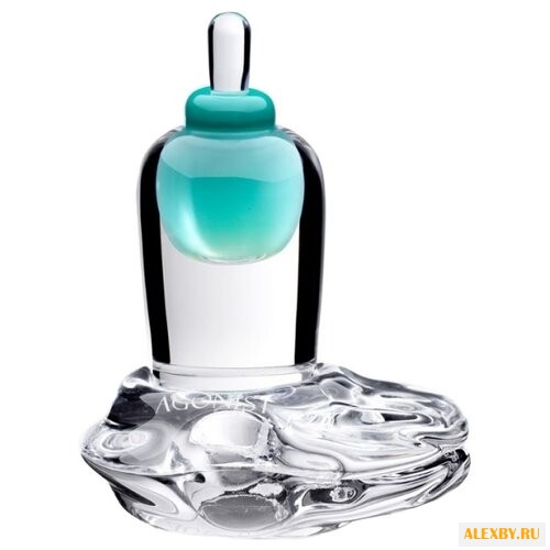 Agonist Arctic Jade Eau de Parfum