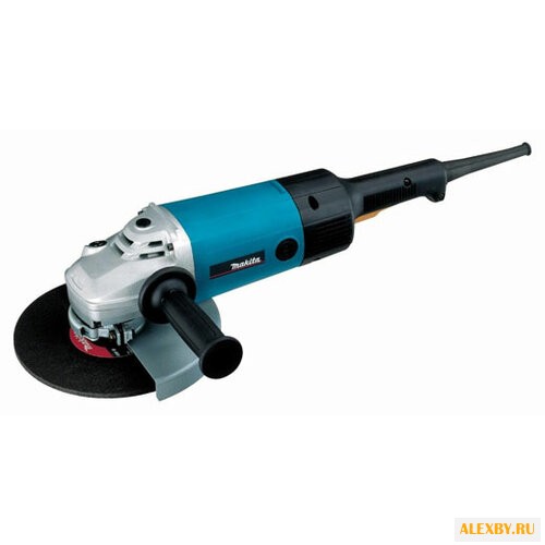 УШМ Makita 9079SF