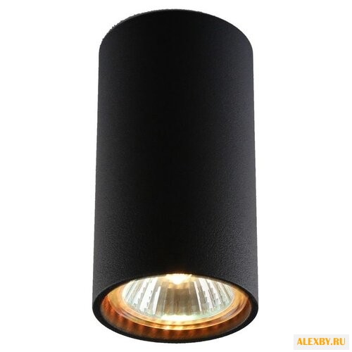 Divinare Gavroche 1354 03 PL-1