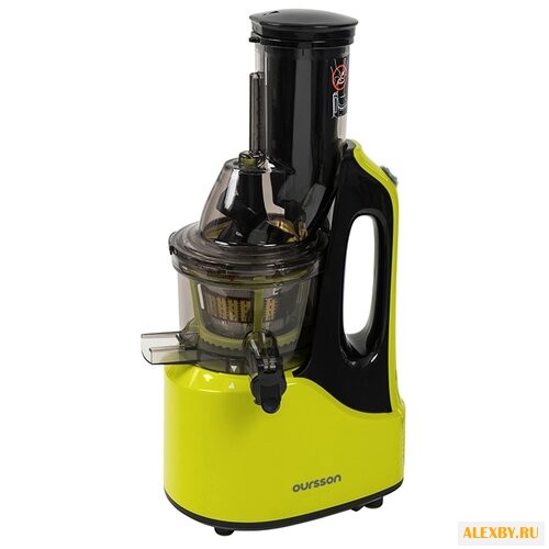 Соковыжималка Oursson JM7002