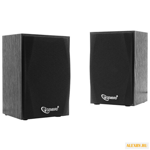 Компьютерная акустика Gembird