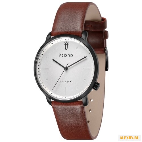 Наручные часы FJORD FJ-3031-02